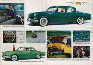 1953 Studebaker-04-05.jpg